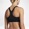 NIKE PRO CLASSIC SPORTS BRA 844261-010 Женский компрессионный топ 844261-010