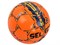 Select Brilliant Super FIFA Approved 2015 оранжевый 810108-065 810108-065 Select Brilliant Super FIFA Approved 2015 оранжевый 810108-065 810108-065