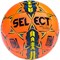 Select Brilliant Super FIFA Approved 2015 оранжевый 810108-065 810108-065 Select Brilliant Super FIFA Approved 2015 оранжевый 810108-065 810108-065