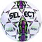 Select Futsal Super FIFA Approved 850308-009 - фото 7528