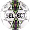 Select Futsal Super FIFA Approved 850308-009 850308-009 Select Futsal Super FIFA Approved 850308-009 850308-009