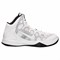 NIKE ZOOM WITHOUT A DOUBT 749432-100