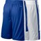 Баскетбольные шорты NIKE TEAM LEAGUE REVERSIBLE SHORT 553406-494