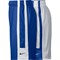 Баскетбольные шорты NIKE TEAM LEAGUE REVERSIBLE SHORT 553406-494