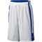 Баскетбольные шорты NIKE TEAM LEAGUE REVERSIBLE SHORT 553406-494
