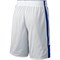 Баскетбольные шорты NIKE TEAM LEAGUE REVERSIBLE SHORT 553406-494