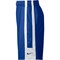 Баскетбольные шорты NIKE TEAM LEAGUE REVERSIBLE SHORT 553406-494