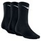 NIKE Lightweight Crew SX4704-001 Баскетбольные спортивные носки SX4704-001