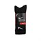 NIKE Lightweight Crew SX4704-001 Баскетбольные спортивные носки SX4704-001
