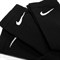 NIKE Lightweight Crew SX4704-001 Баскетбольные спортивные носки SX4704-001