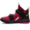 NIKE LEBRON SOLDIER XIII SFG AR4225-600
