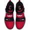 NIKE LEBRON SOLDIER XIII SFG AR4225-600
