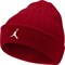 JORDAN CUFFED BEANIE Шапка CI3912-687