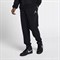 JORDAN JUMPMAN FLEECE PANT 940172-010