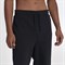 JORDAN JUMPMAN FLEECE PANT 940172-010