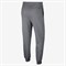 JORDAN JUMPMAN FLEECE PANT 940172-091