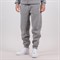 JORDAN JUMPMAN FLEECE PANT 940172-091