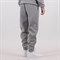 JORDAN JUMPMAN FLEECE PANT 940172-091