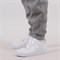JORDAN JUMPMAN FLEECE PANT 940172-091
