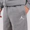 JORDAN JUMPMAN FLEECE PANT 940172-091