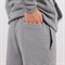 JORDAN JUMPMAN FLEECE PANT 940172-091