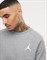 JORDAN JUMPMAN FLEECE CREW 940170-091