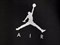 JORDAN JUMPMAN FLEECE PANT 940172-010