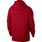 JORDAN JUMPMAN FLEECE FULL-ZIP HOODIE 939998-687