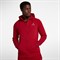 JORDAN JUMPMAN FLEECE FULL-ZIP HOODIE 939998-687