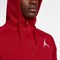 JORDAN JUMPMAN FLEECE FULL-ZIP HOODIE 939998-687