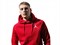 JORDAN JUMPMAN FLEECE PULLOVER HOODIE 940108-687