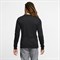 NIKE DRY TEE SWISH LS CD0943-010