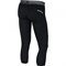 NIKE PRO 3/4 BASKETBALL TIGHTS 880825-010 Компрессионные бриджи 3/4 880825-010